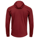 Silvini men's sweatshirt MJ1310 Dirilo