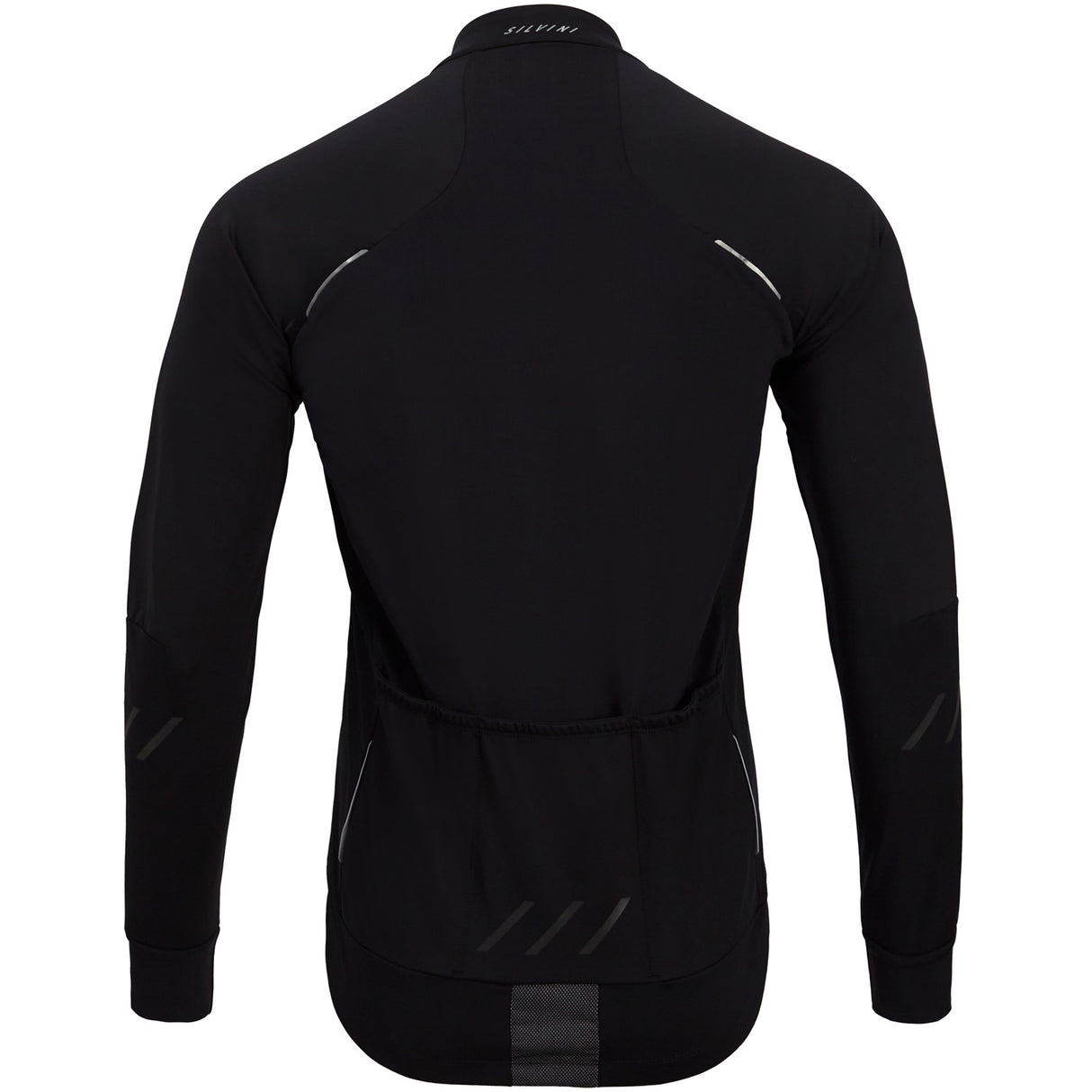 Silvini men's jacket MJ1600 Ghisallo