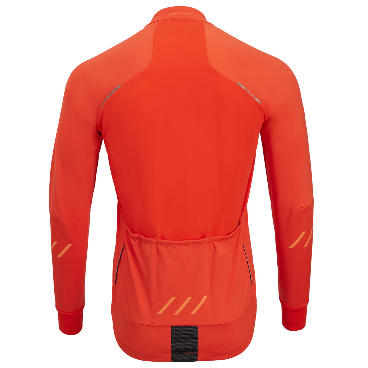 Silvini men's jacket MJ1600 Ghisallo