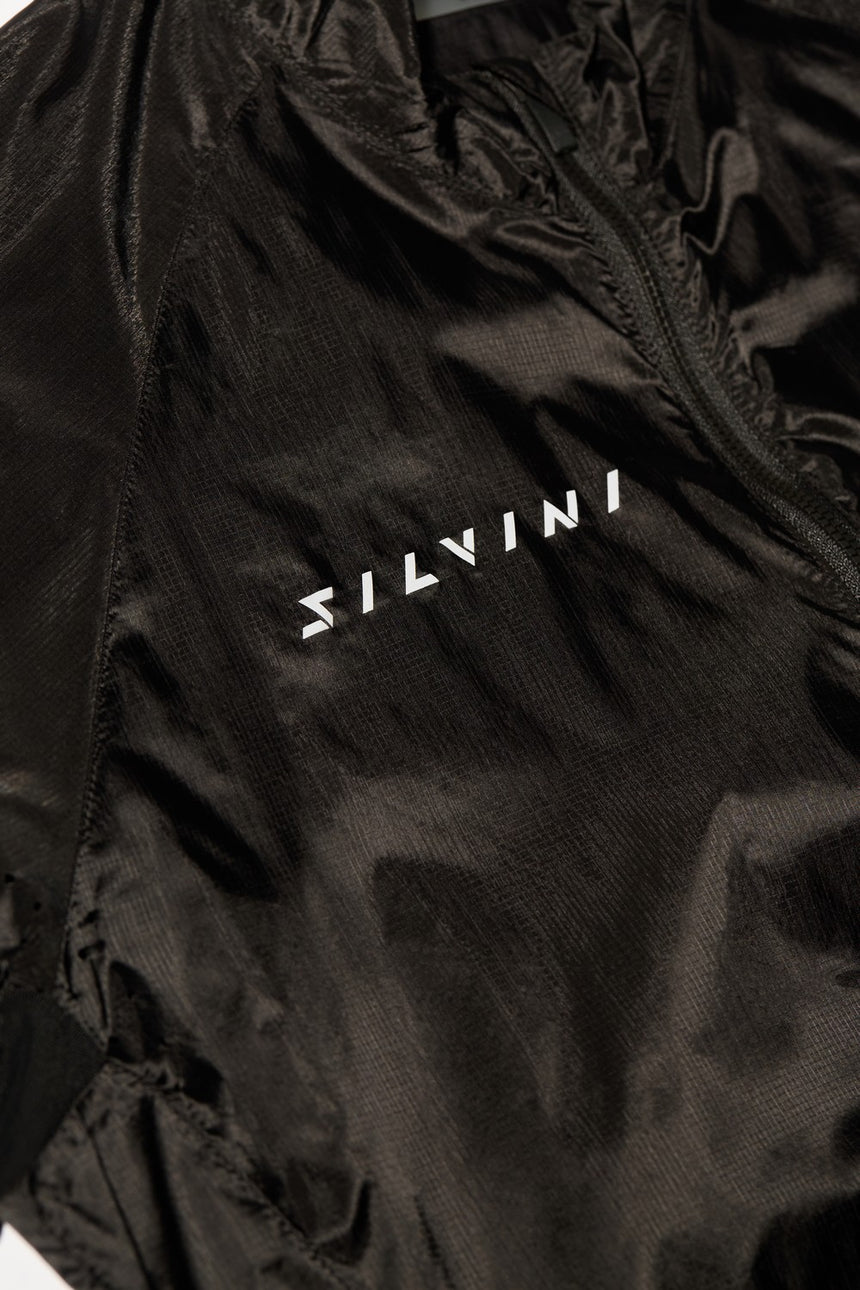 Silvini pánská bunda MJ1601 Montilio