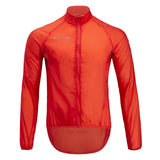 Silvini men's jacket MJ1601 Montilio