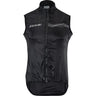 Silvini men's vest MJ1602 Tenno