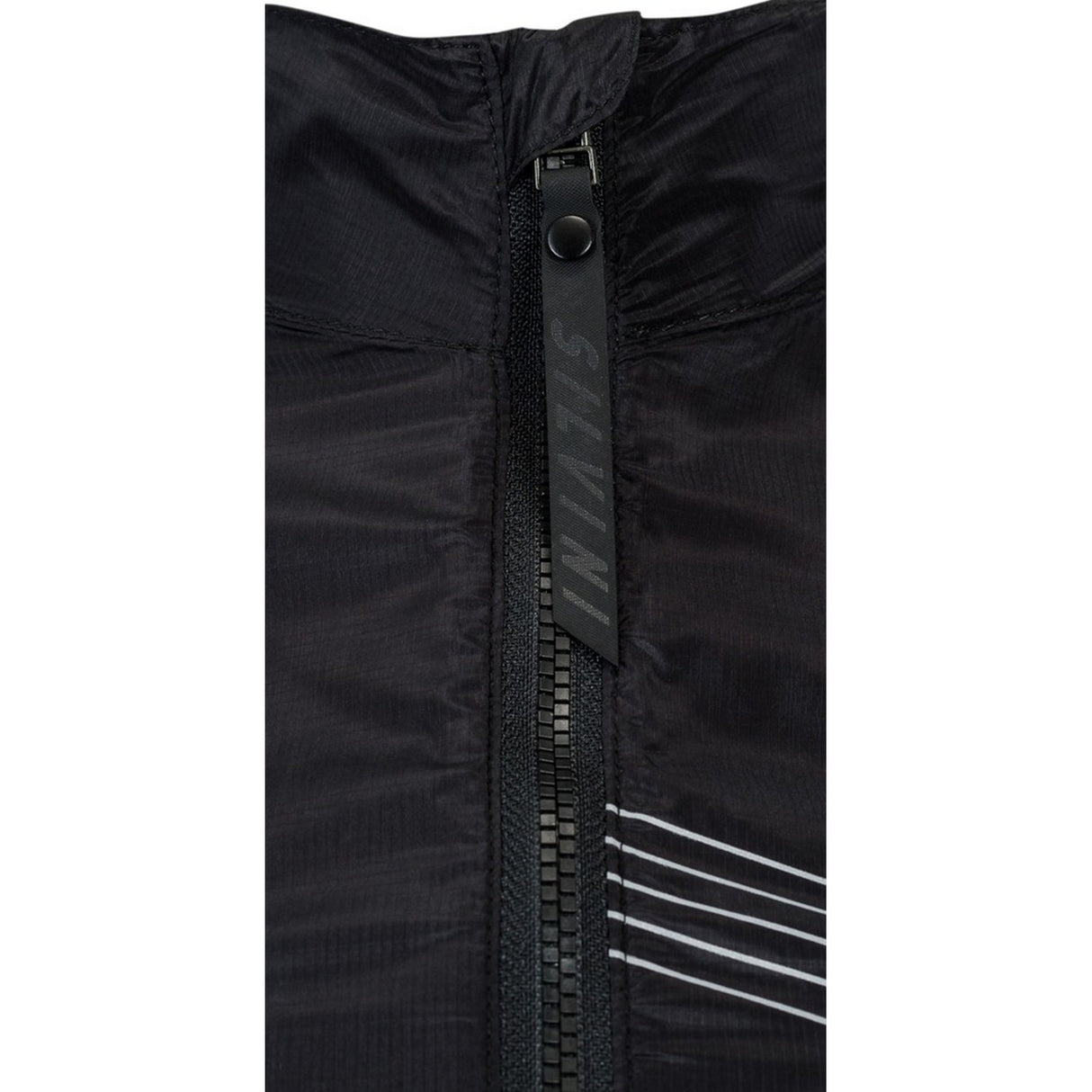 Silvini men's vest MJ1602 Tenno