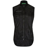 Silvini men's vest MJ1602 Tenno