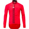 Silvini men's jacket MJ1607 Gela