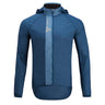 Silvini men's jacket MJ1607 Gela