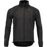 Silvini men's jacket MJ1612 Vetta