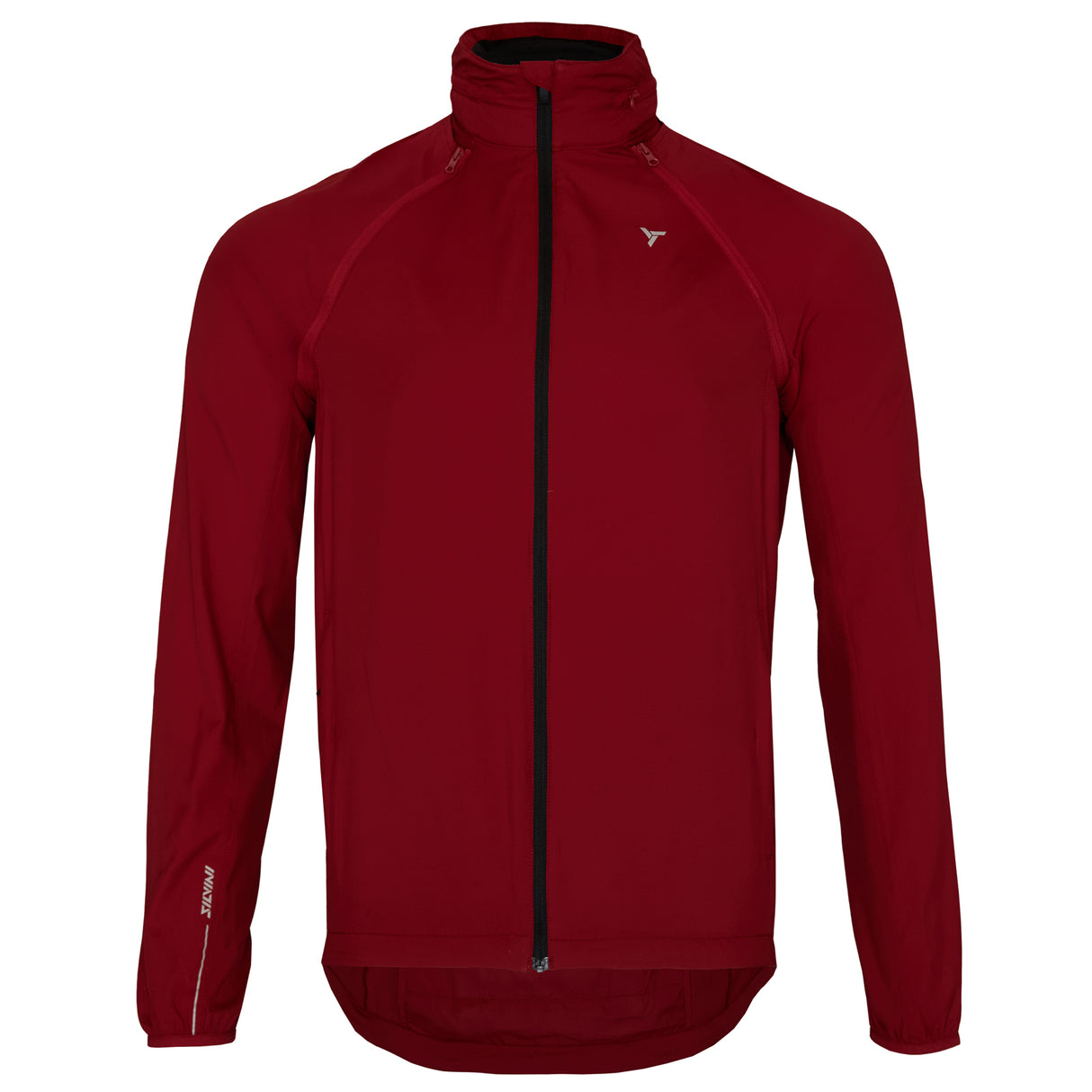 Silvini men's jacket MJ1612 Vetta