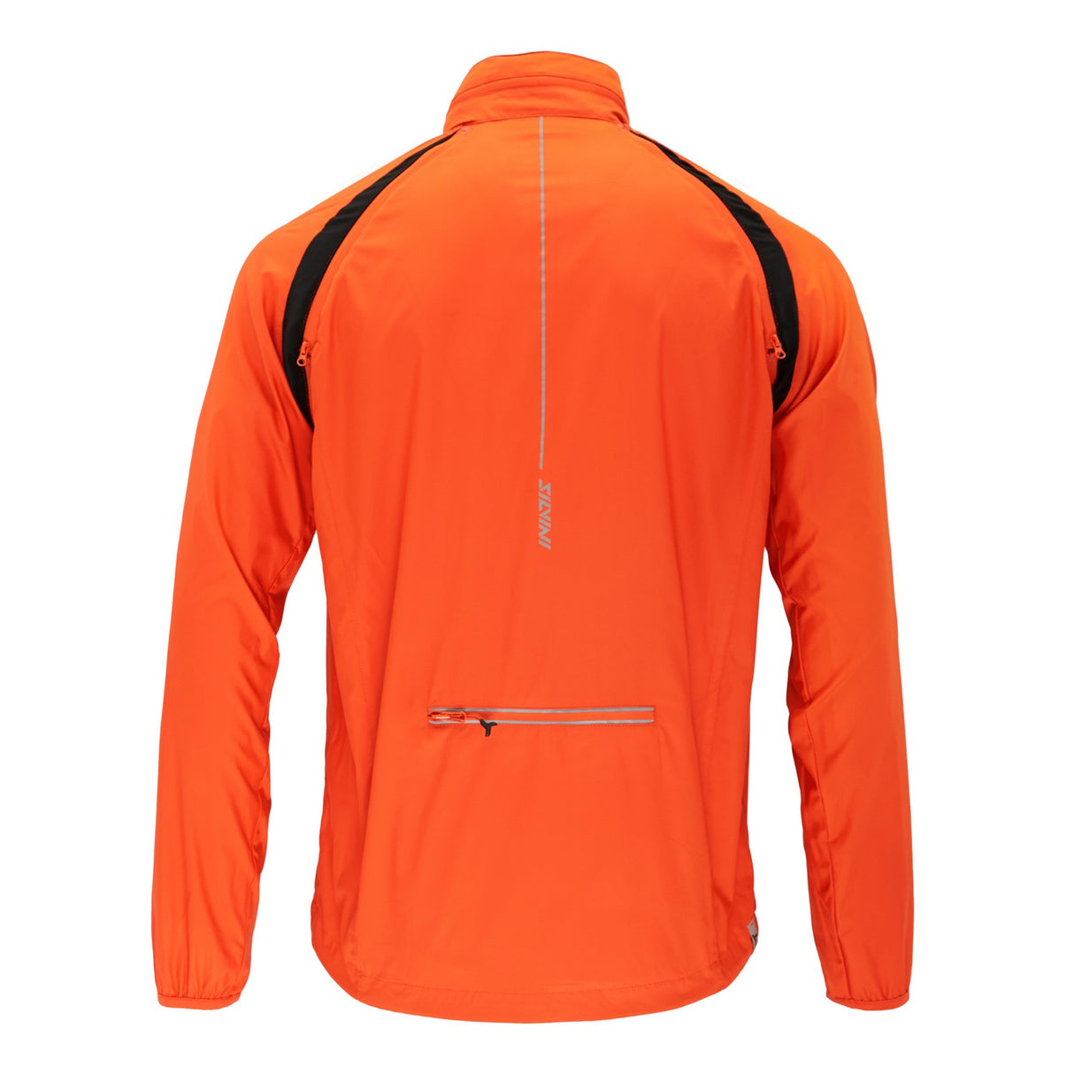 Silvini men's jacket MJ1612 Vetta