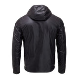 Silvini men's jacket MJ1708 Fornelli