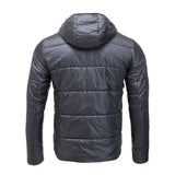 Silvini men's jacket MJ1708 Fornelli