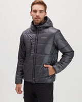 Silvini men's jacket MJ1708 Fornelli