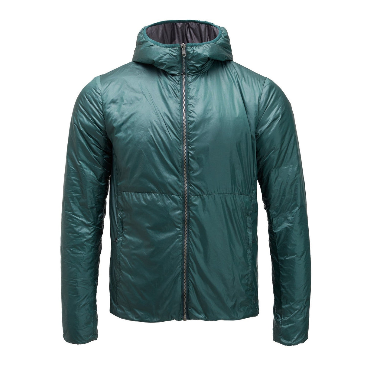 Silvini men's jacket MJ1708 Fornelli