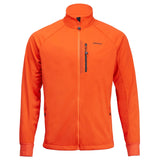 Silvini men's jacket MJ1743 Anteo