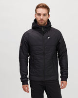 Silvini men's jacket MJ1901 Deruta