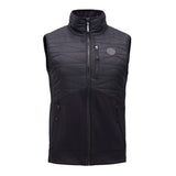 Silvini men's vest MJ1902 Grotte