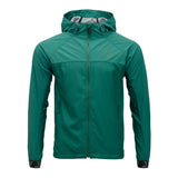 Silvini men's jacket MJ1918 Meleti