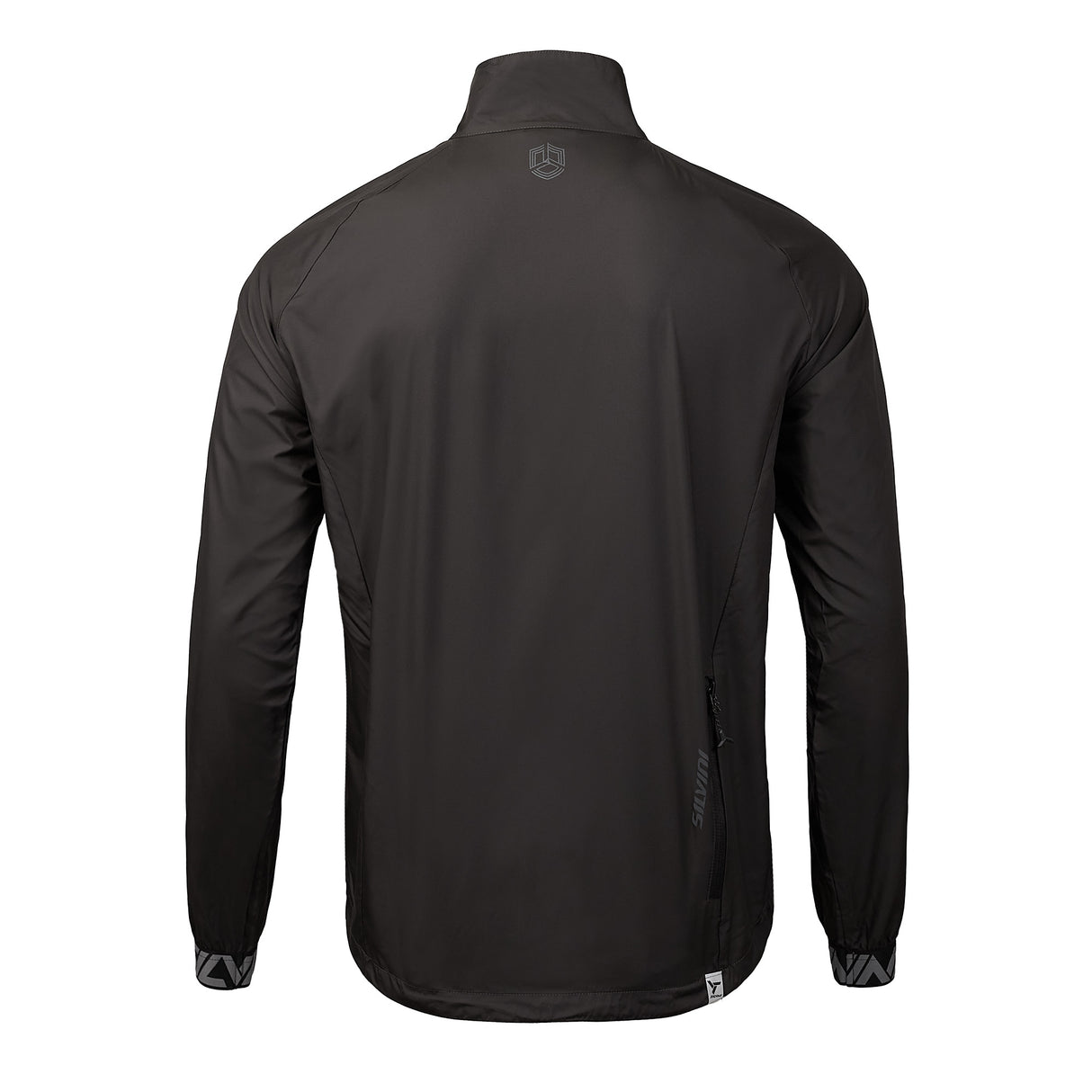 Silvini men's jacket MJ2010 Monsano