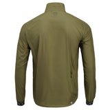 Silvini men's jacket MJ2010 Monsano