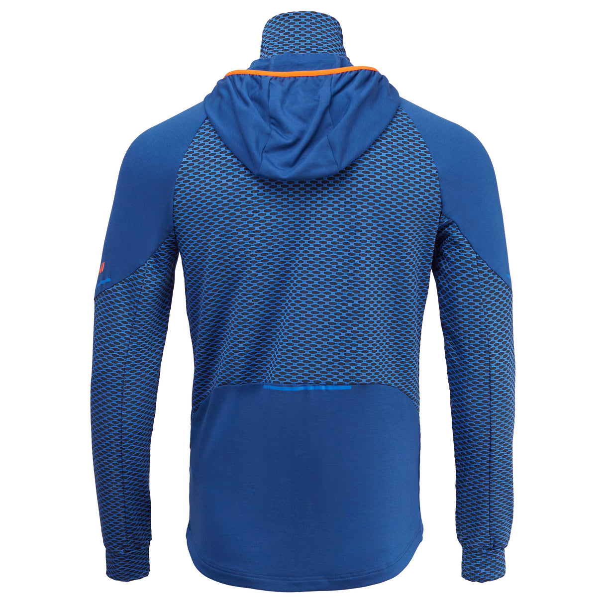 Silvini men's sweatshirt MJ2101 Artico