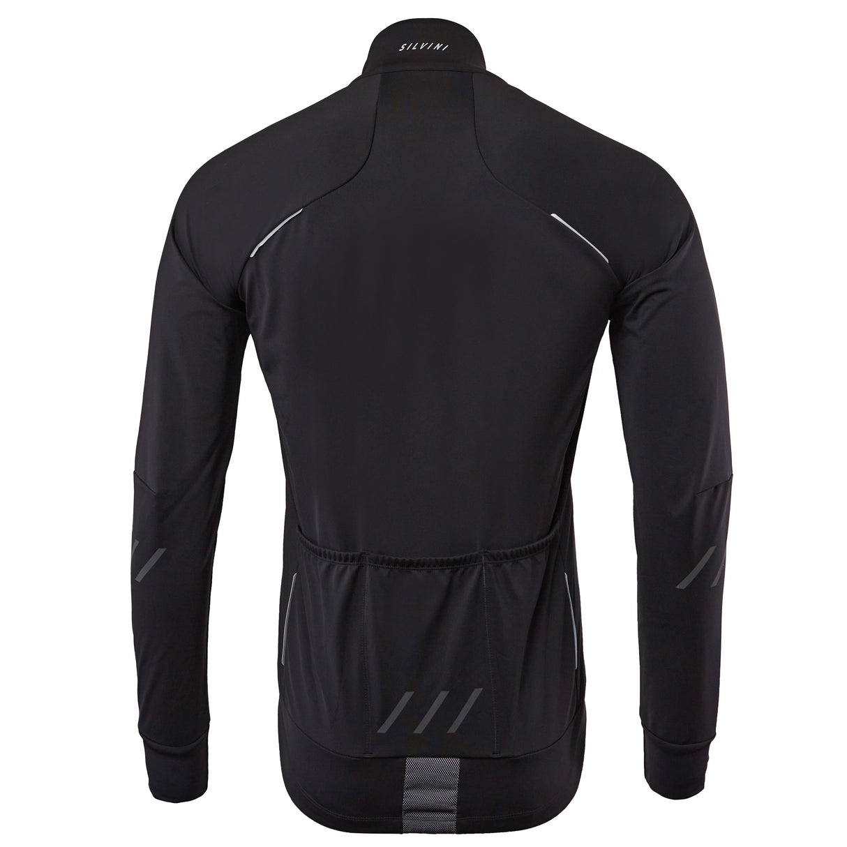 Silvini men's jacket MJ2129 Ghisallo