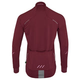 Silvini men's jacket MJ2129 Ghisallo