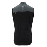 Silvini men's vest MJ2217 Cairo