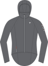 Silvini pánská bunda MJ2231 Gelo