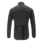 Silvini men's jacket MJ2231 Gelo