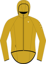 Silvini pánská bunda MJ2231 Gelo