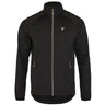 Silvini men's jacket MJ2501 Cassiano