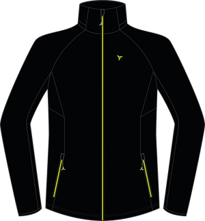 Silvini men's jacket MJ2501 Cassiano