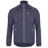 Silvini men's jacket MJ2501 Cassiano