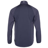 Silvini men's jacket MJ2501 Cassiano