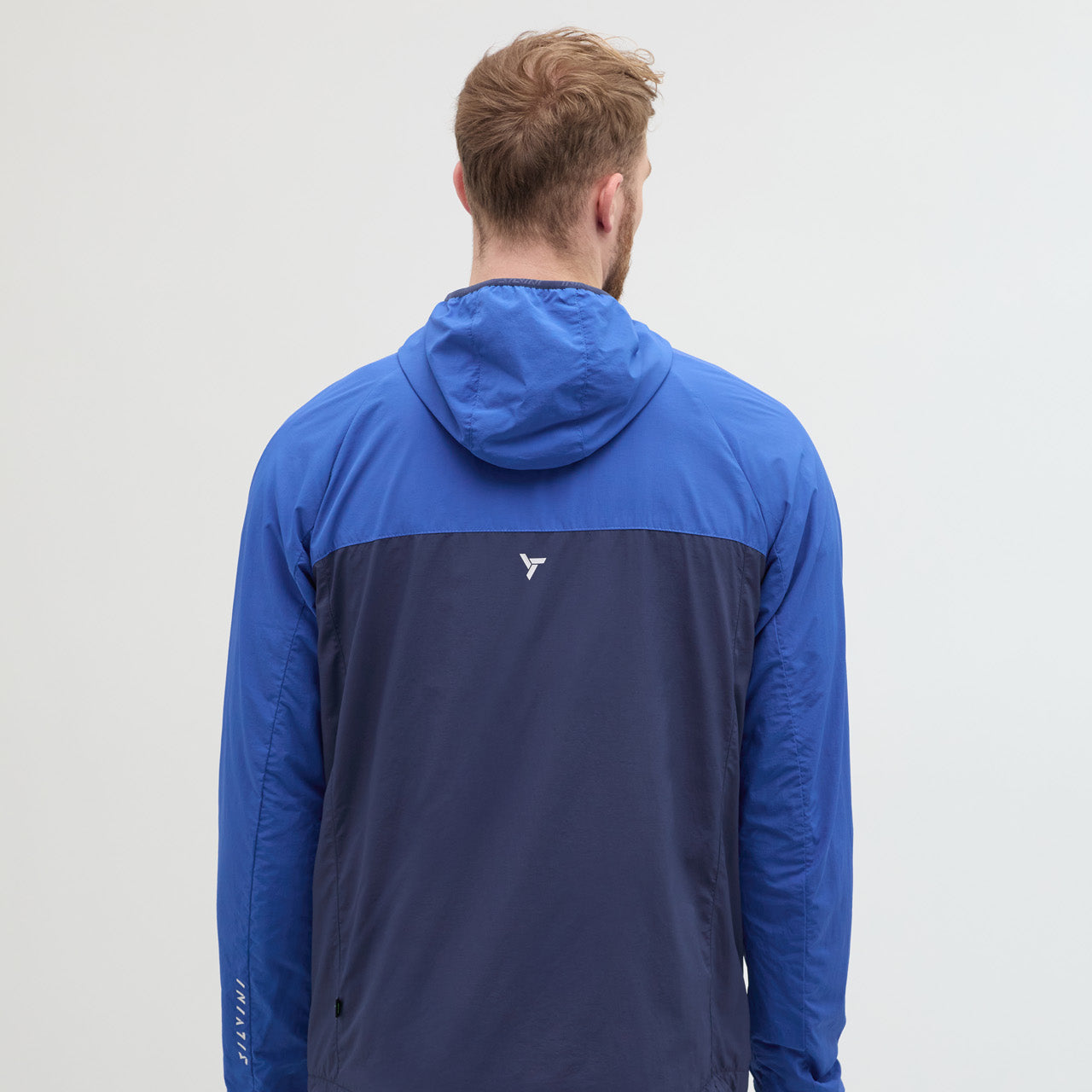 Silvini pánská bunda MJ2503 Gralbo