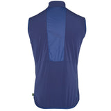 Silvini men's vest MJ2508 Fiscalino