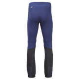 Silvini men's pants MP1144 Soracte