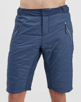 Silvini men's shorts MP1303 Sud