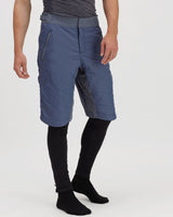 Silvini men's shorts MP1303 Sud