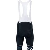 Silvini men's bib shorts MP1605 Gavia