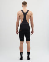 Silvini men's bib shorts MP1605 Gavia