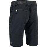 Silvini men's shorts MP1616 Rango