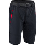 Silvini men's shorts MP1616 Rango