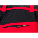 Silvini men's shorts MP1616 Rango