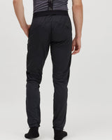 Silvini men's pants MP1702 Alzaro