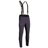 Silvini men's pants MP1702 Alzaro