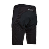 Silvini men's shorts MP1707 Orco