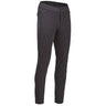 Silvini men's pants MP1715 Tiera