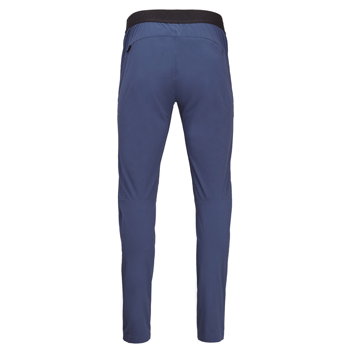 Silvini men's pants MP1715 Tiera