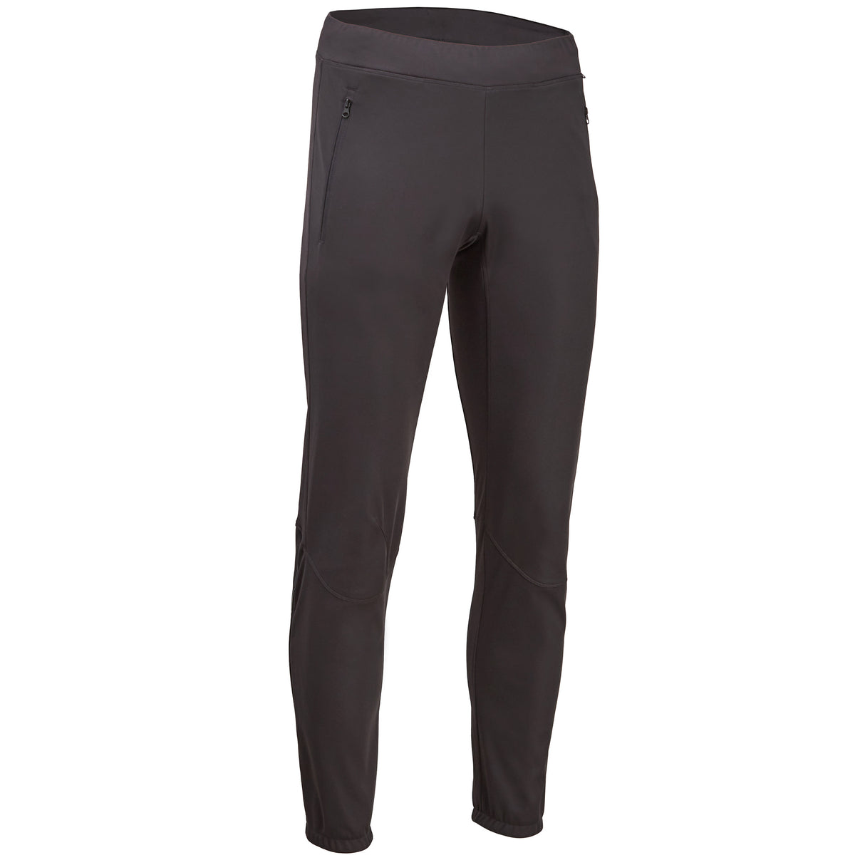 Silvini men's pants MP1716 Corsano